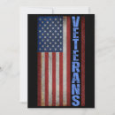 Search for veteran invitations Flag