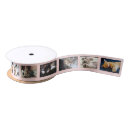 Search for film ribbon Create your own