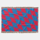 Search for checkered flag blankets For him