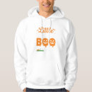 Search for little miss hoodies Halloweendecor