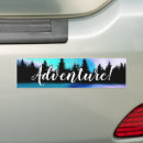 Search for reflective bumper stickers Daybreak