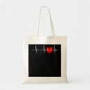 Search for ekg bags Cardiology