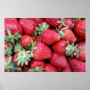 Search for strawberry jam posters Strawberries
