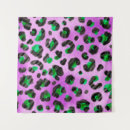 Search for animal bandanas art Abstract