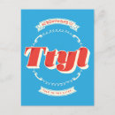 Search for drinking humour postcards Meme