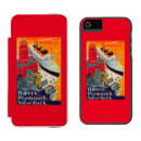 Search for iphone 5 case posters Travel