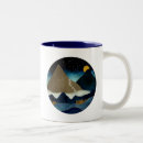 Search for mountain climber mugs Outdoors