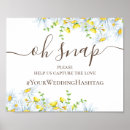 Search for hashtag weddings Flowers