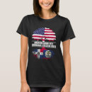 Search for belize tshirts Grown
