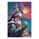 Search for hippie posters Dream