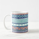 Search for navajo pattern mugs Ethnic
