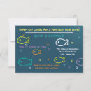 Search for b day invitations For kids