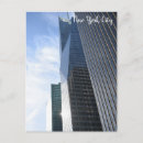 Search for 6th postcards Sixth avenue