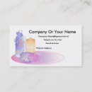 Search for kay business cards Makeup