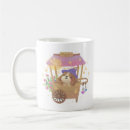 Search for vendor mugs Vintage