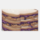Search for sandwich stickers Snack