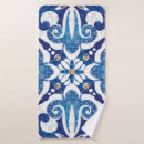 Search for egyptian bathroom accessories Geometric