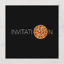 Search for pizza chef invitations Cooking