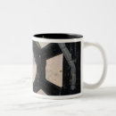 Search for modules mugs Equipment