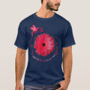 Search for for multiples tshirts Vintage