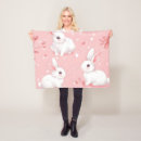 Search for hare blankets Nature