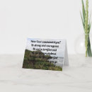 Search for christian inspirational thank you cards Scripture
