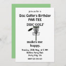 Search for disc invitations Basket