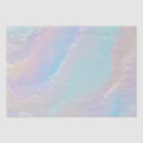 Search for iridescent tissue paper Unicorn