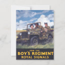 Search for british forces postcards Military