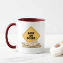 Search for diaper mugs Infant