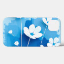 Search for light background iphone cases Elegant