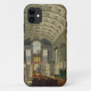 Search for formal iphone cases Ecclesiastical
