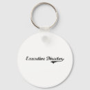 Search for executions key rings Executive