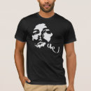 Search for che guevara tshirts Military
