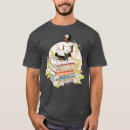Search for flower power tshirts Birthday