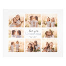 Search for grandkids posters Modern