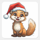 Search for cartoon squirrel stickers Adorable