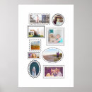 Search for nine art Photographs
