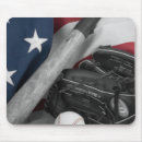 Search for baseball bat electronics Flag