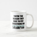 Search for stupid idiot people mugs Idiots