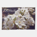 Search for easter tea towels Happy