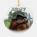 Search for military christmas tree decorations Cute