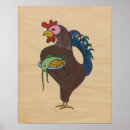 Search for anti meat art Veggie