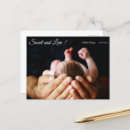 Search for pregnant cards Newborn