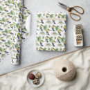 Search for toucan wrapping paper Palm
