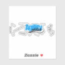 Search for courses stickers Sport