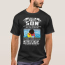 Search for im not a perfect son tshirts Loves