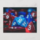 Search for dnd postcards Dungeons