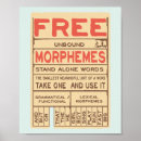 Search for english grammar posters Language