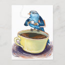 Search for bird lover postcards Humour